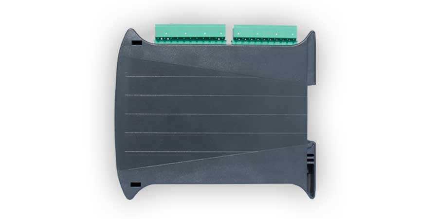 1200XLV-12V