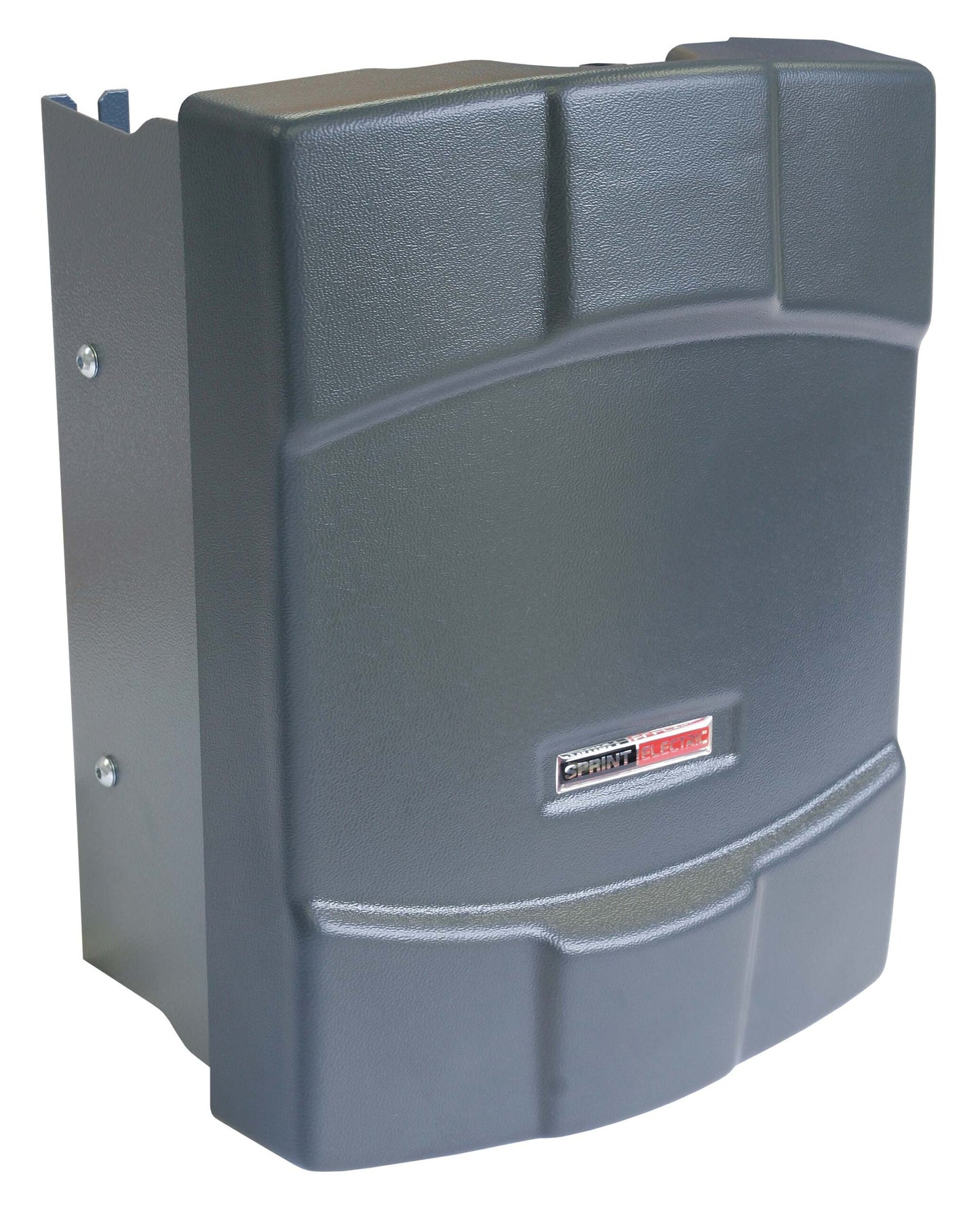SLE24 - 24KW, 58A, 2Q, DC Drive
