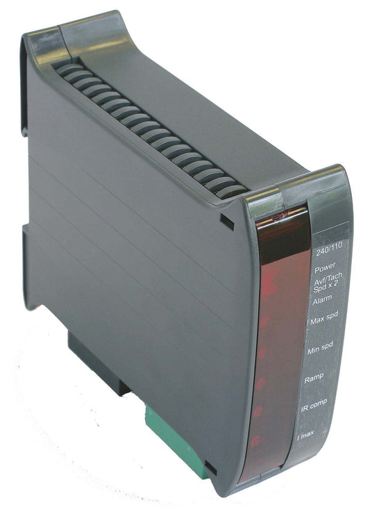 1220ILV60