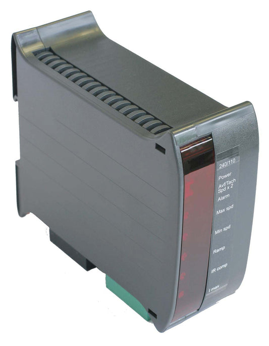 680XRiLV60