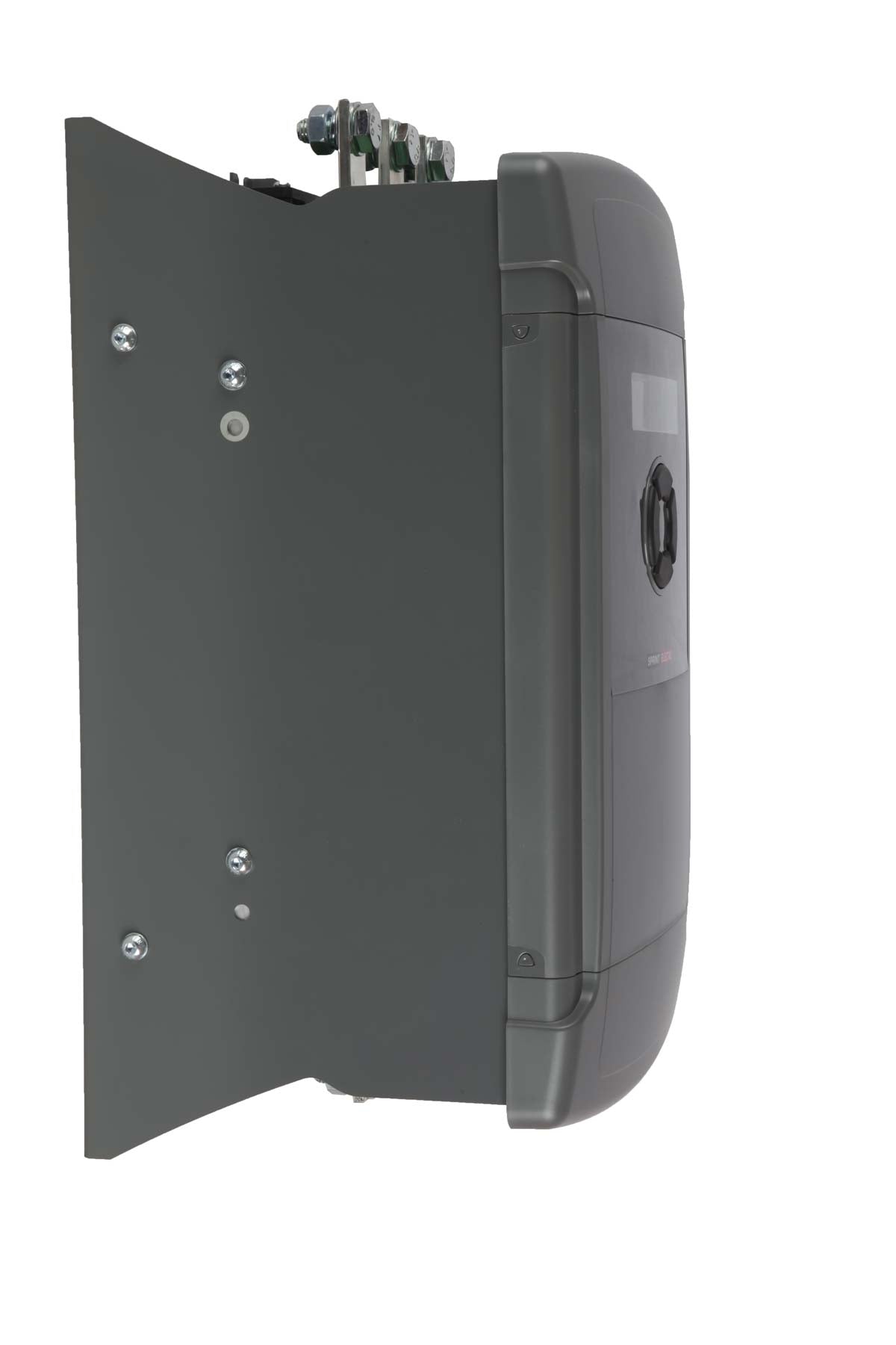 PLX85 - Digital DC Drive