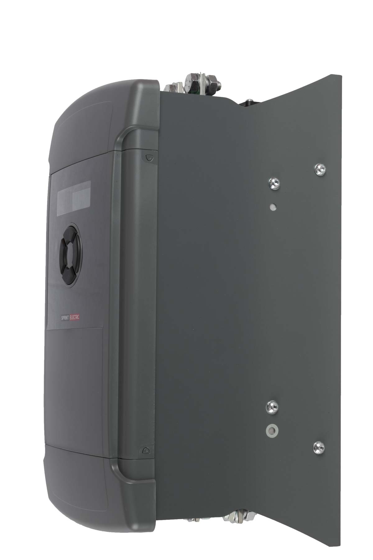 PLX85 - Digital DC Drive