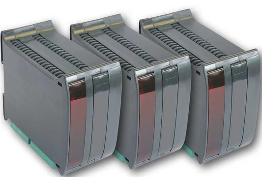1200XLV-12V