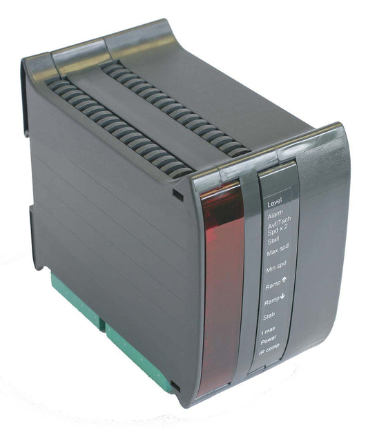 1220i