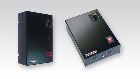 1200E